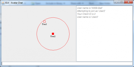ncp_screenshot1