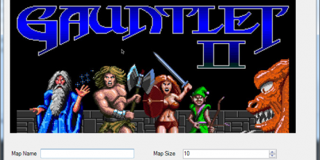 screenshot1