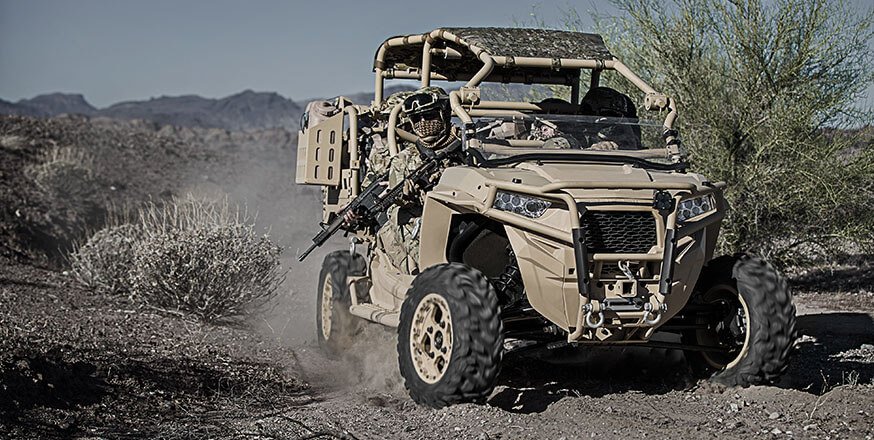 Picture from http://www.utvguide.net/polaris-launches-turbo-diesel-mrzr-d2/
